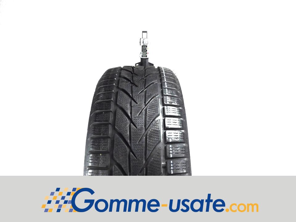 Thumb Toyo Gomme Usate Toyo 225/55 R17 101V Snow Prox S953 XL M+S (70%) pneumatici usati Invernale_2